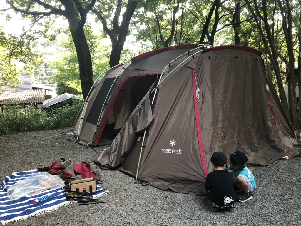 スポーツ】 Snow Peak - 手渡しならお安くします！ スノーピーク ランドロックの通販 by ぼんた's shop｜スノーピークならラクマ  ペクは - shineray.com.br