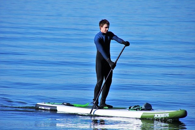 sup