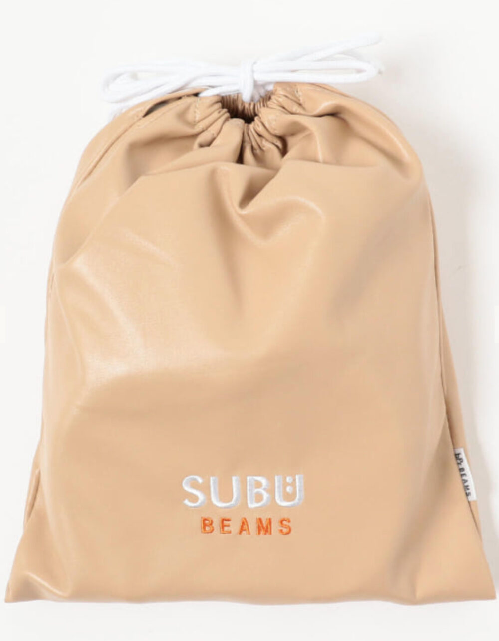 beams