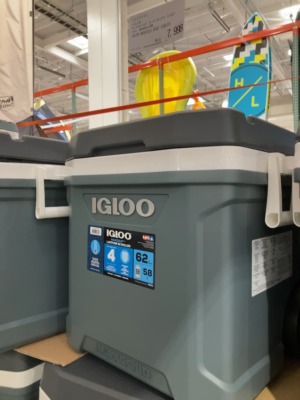 costco