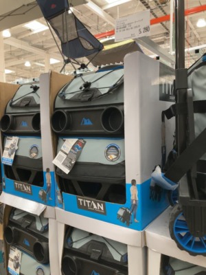 costco
