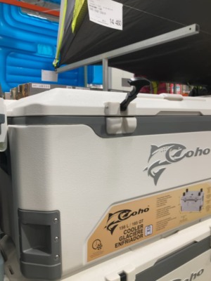 costco