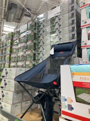 costco