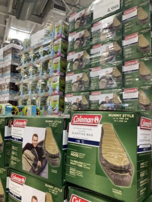 costco