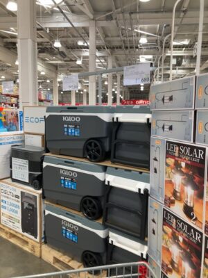 costco