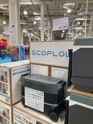 costco