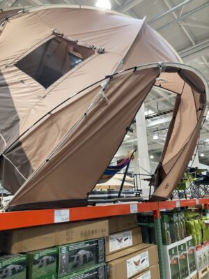 costco