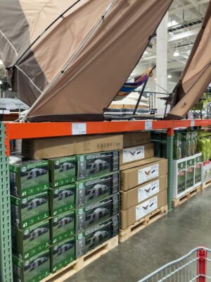 costco