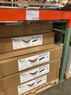 costco