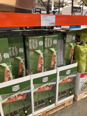 costco