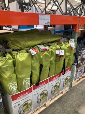 costco