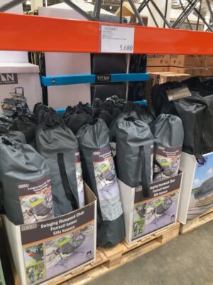 costco