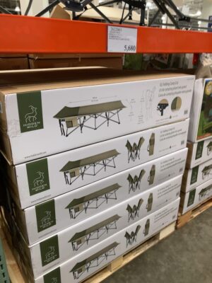 costco