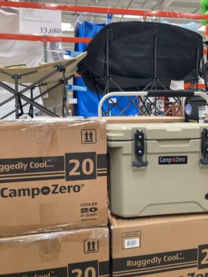 costco