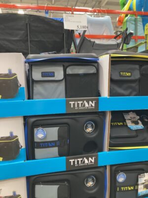 costco