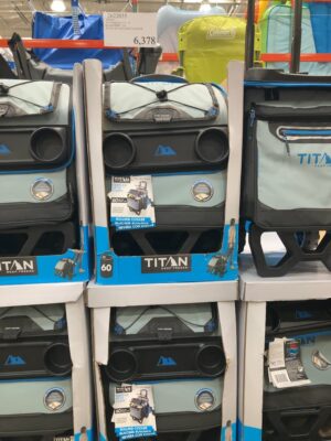 costco
