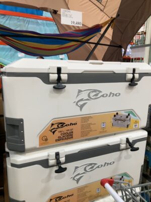 costco