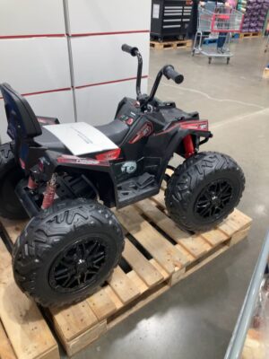 costco