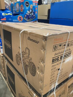 costco
