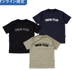 snowpeak