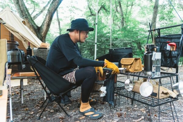 Amazon新生活セール Finalでコールマン商品をお得に手に入れよう