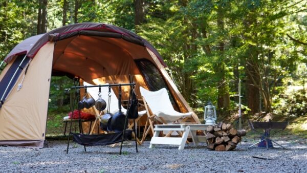 Amazon新生活セール Finalでお得に買えるコールマン商品をチェック