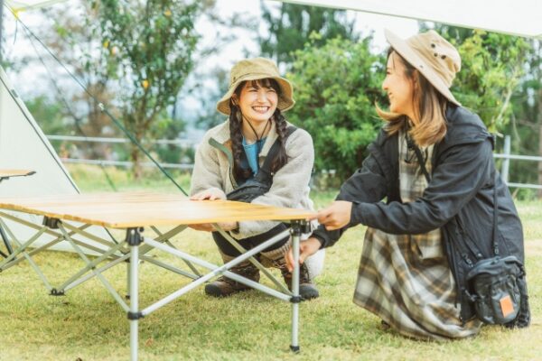 Amazon新生活セール Finalで注目のコールマンキャンプ用品