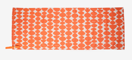 DRIPDRY Travel Towel