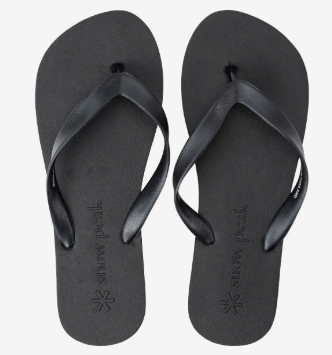 Everywhere Easy Sandals