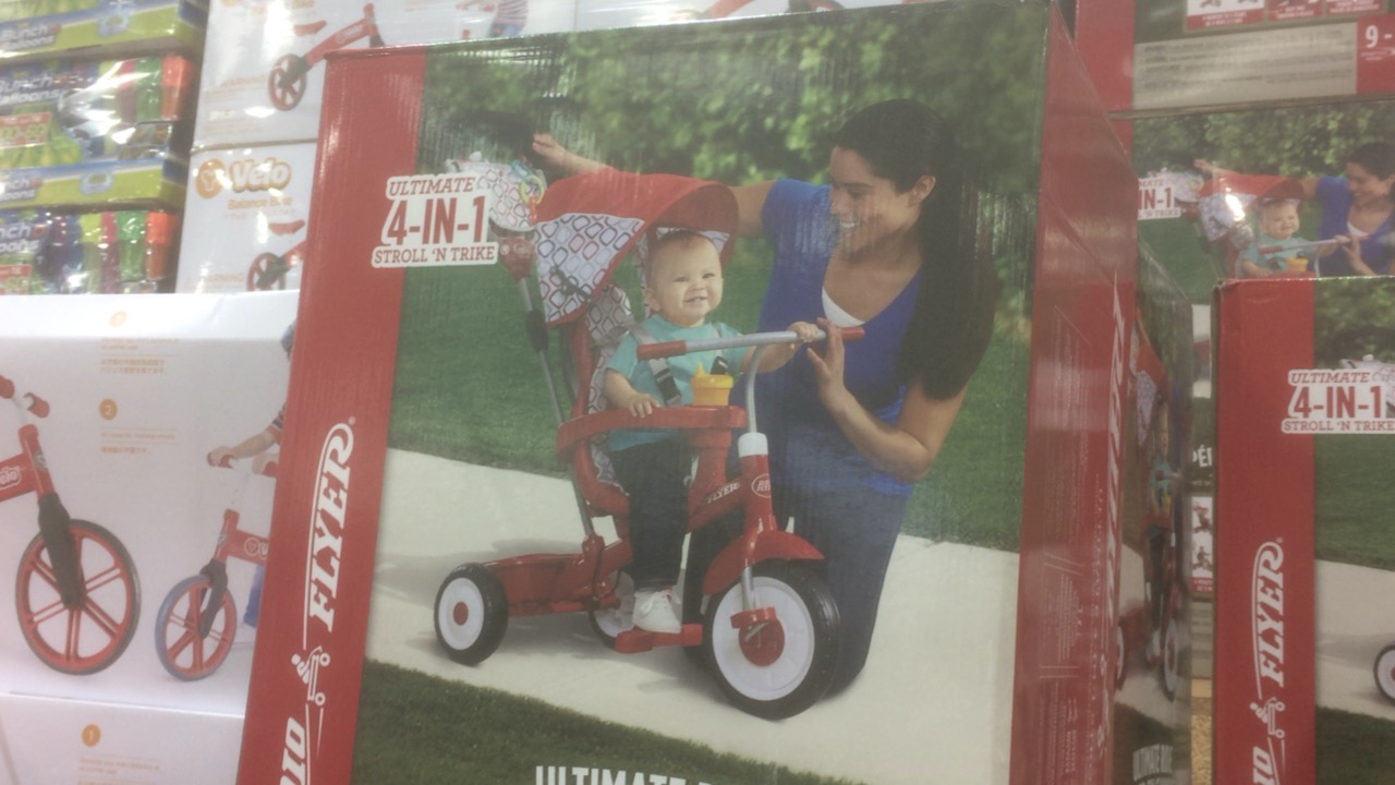 コストコのジャグジースパintexインテックスのご紹介 ぴーすけ ぴーごろーのファミリーキャンプブログ